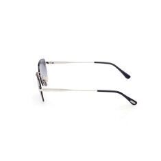 TOMFORD 1354 16W Güneş Gözlüğü - Görsel 3