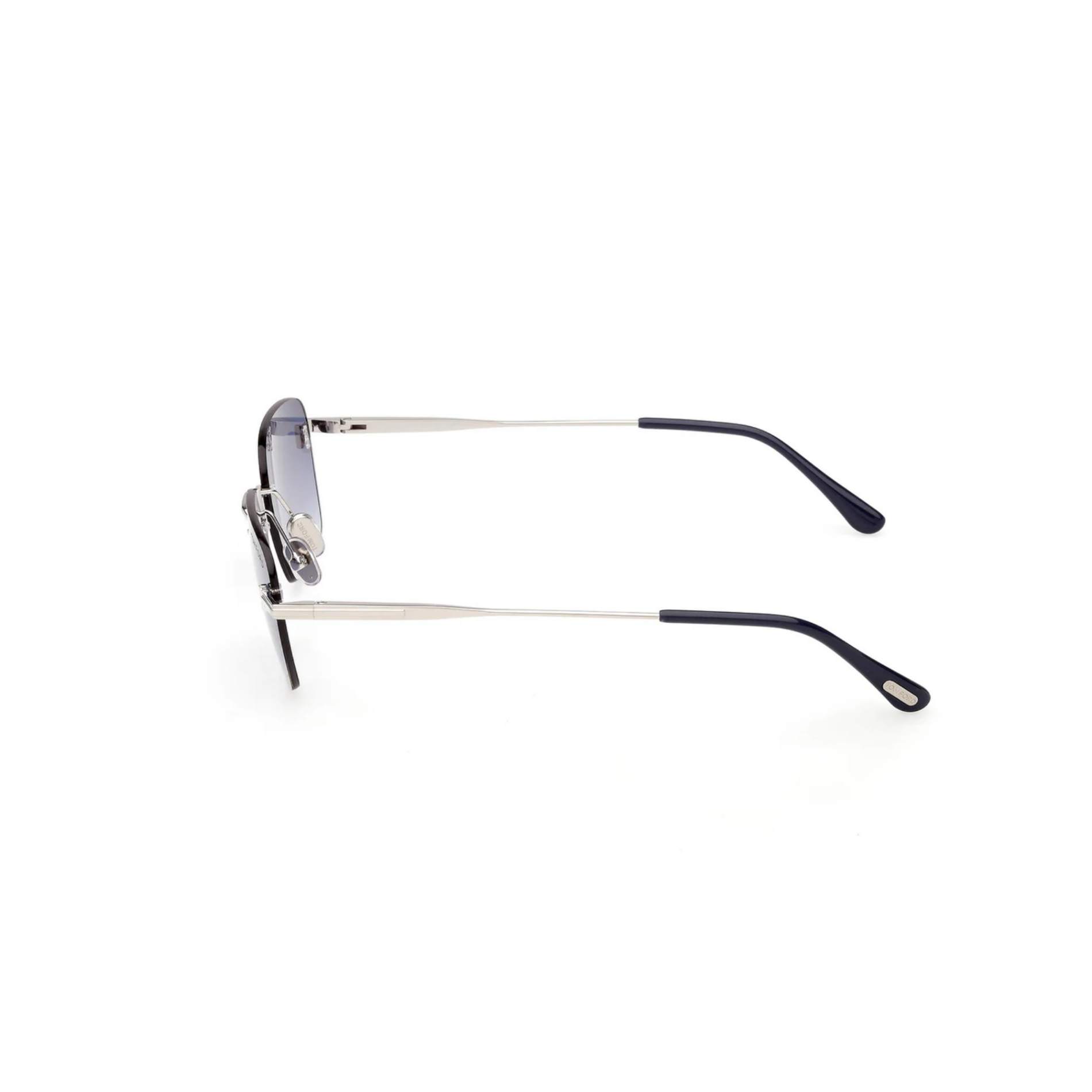 TOMFORD 1354 16W Güneş Gözlüğü - Detay