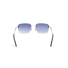 TOMFORD 1354 16W Güneş Gözlüğü - Görsel 4