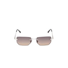 TOMFORD 1355 16B Güneş Gözlüğü - Görsel 2