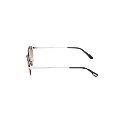 TOMFORD 1355 16B Güneş Gözlüğü - Görsel 3
