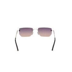 TOMFORD 1355 16B Güneş Gözlüğü - Görsel 4