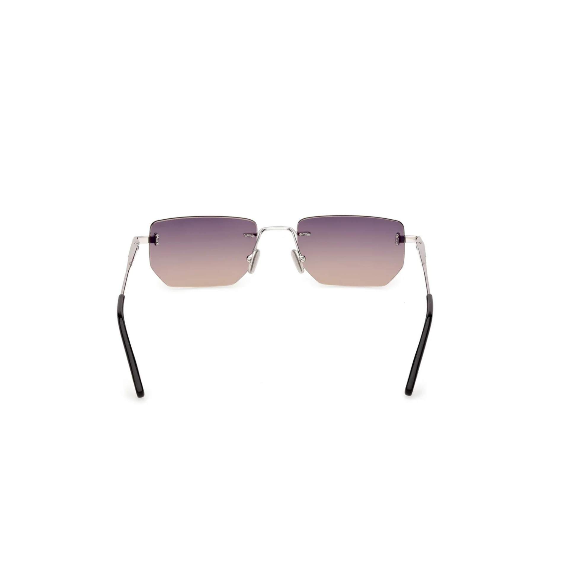 TOMFORD 1355 16B Güneş Gözlüğü - Görsel 4