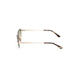 TOMFORD 1355 28P Güneş Gözlüğü - Görsel 3
