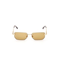 TOMFORD 1355 30E Güneş Gözlüğü - Görsel 2
