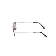 TOMFORD 1356 16B 55 Güneş Gözlüğü - Görsel 3