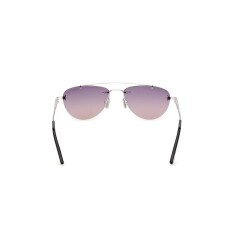 TOMFORD 1356 16B 55 Güneş Gözlüğü - Görsel 4