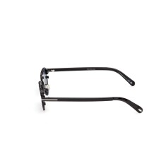 TOMFORD 1360 01V Güneş Gözlüğü - Görsel 3