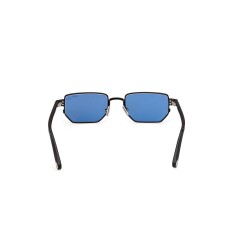 TOMFORD 1360 01V Güneş Gözlüğü - Görsel 4