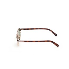 TOMFORD 1360 28N Güneş Gözlüğü - Görsel 3