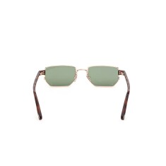 TOMFORD 1360 28N Güneş Gözlüğü - Görsel 4