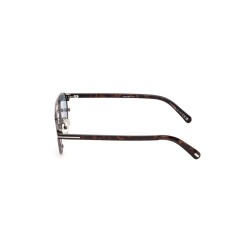 TOMFORD 1361 08V Güneş Gözlüğü - Görsel 3