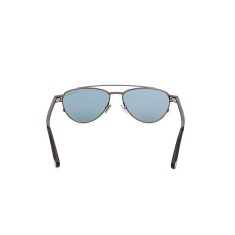 TOMFORD 1361 08V Güneş Gözlüğü - Görsel 4
