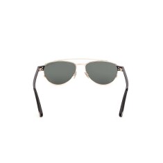 TOMFORD 1361 28N Güneş Gözlüğü - Görsel 4