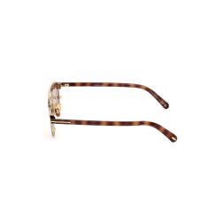 TOMFORD 1361 30E Güneş Gözlüğü - Görsel 3