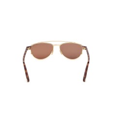 TOMFORD 1361 30E Güneş Gözlüğü - Görsel 4