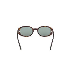 TOMFORD 1364 52N 49 Güneş Gözlüğü - Görsel 2