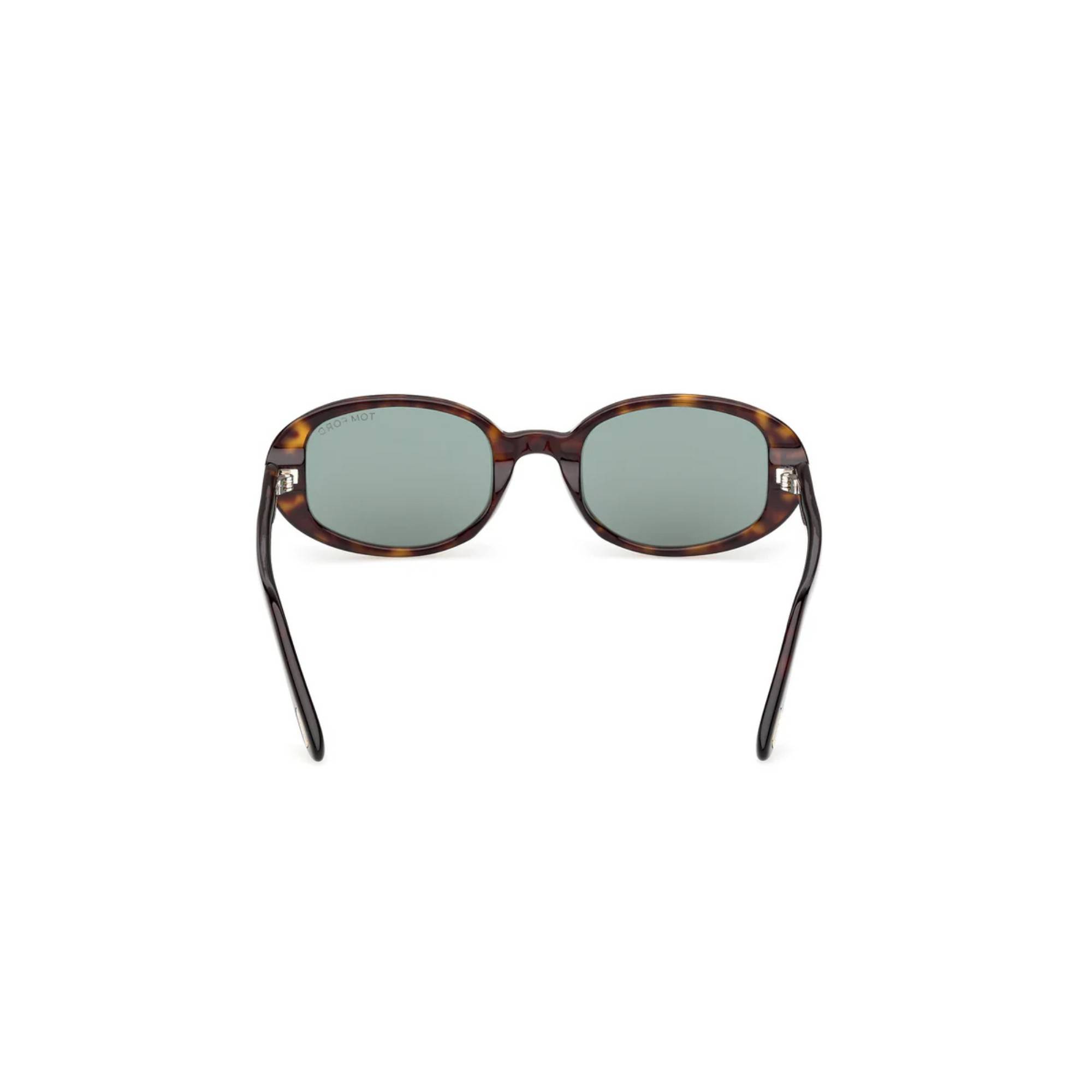 TOMFORD 1364 52N 49 Güneş Gözlüğü - Yan Görünüm