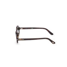 TOMFORD 1364 52N 49 Güneş Gözlüğü - Görsel 3