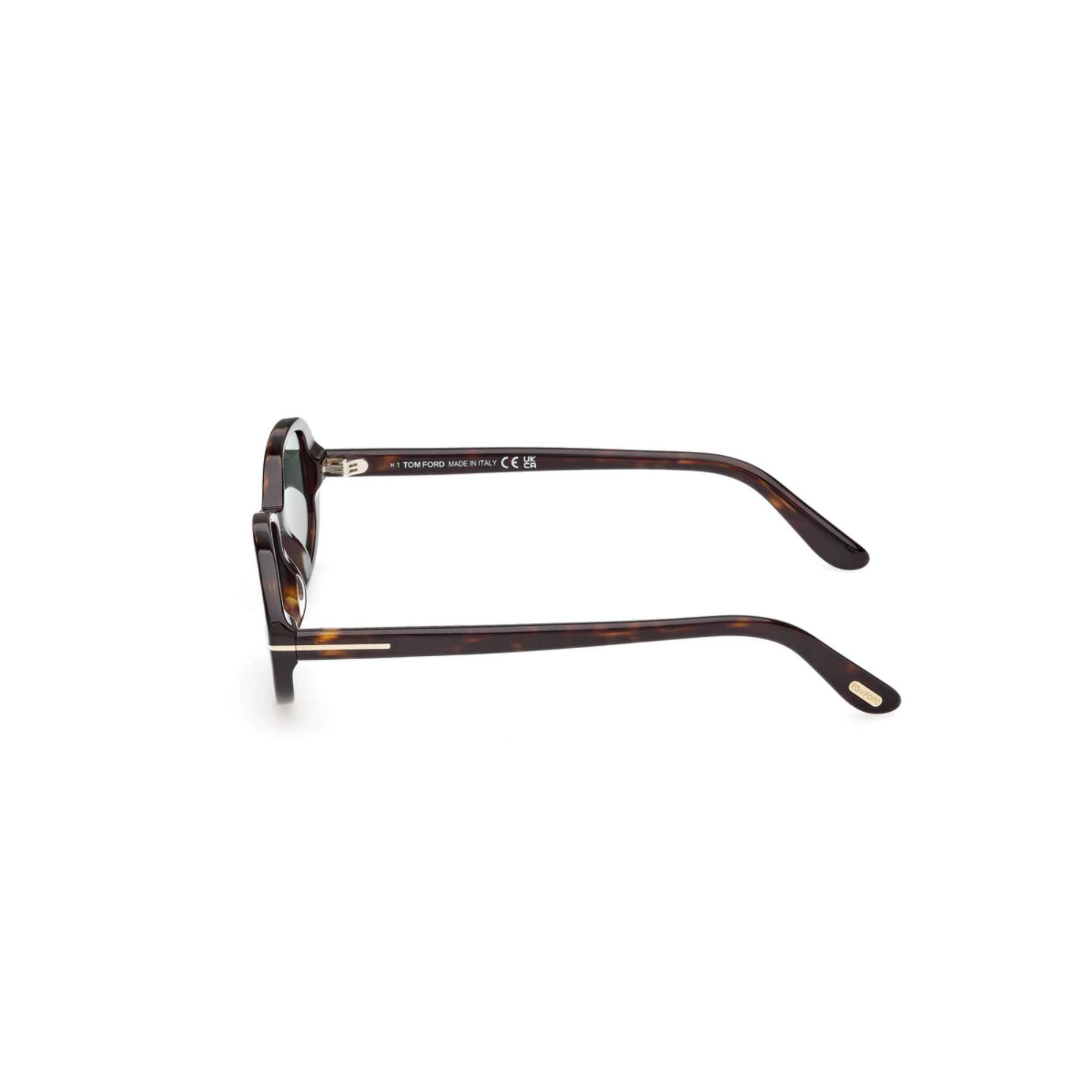 TOMFORD 1364 52N 49 Güneş Gözlüğü - Detay