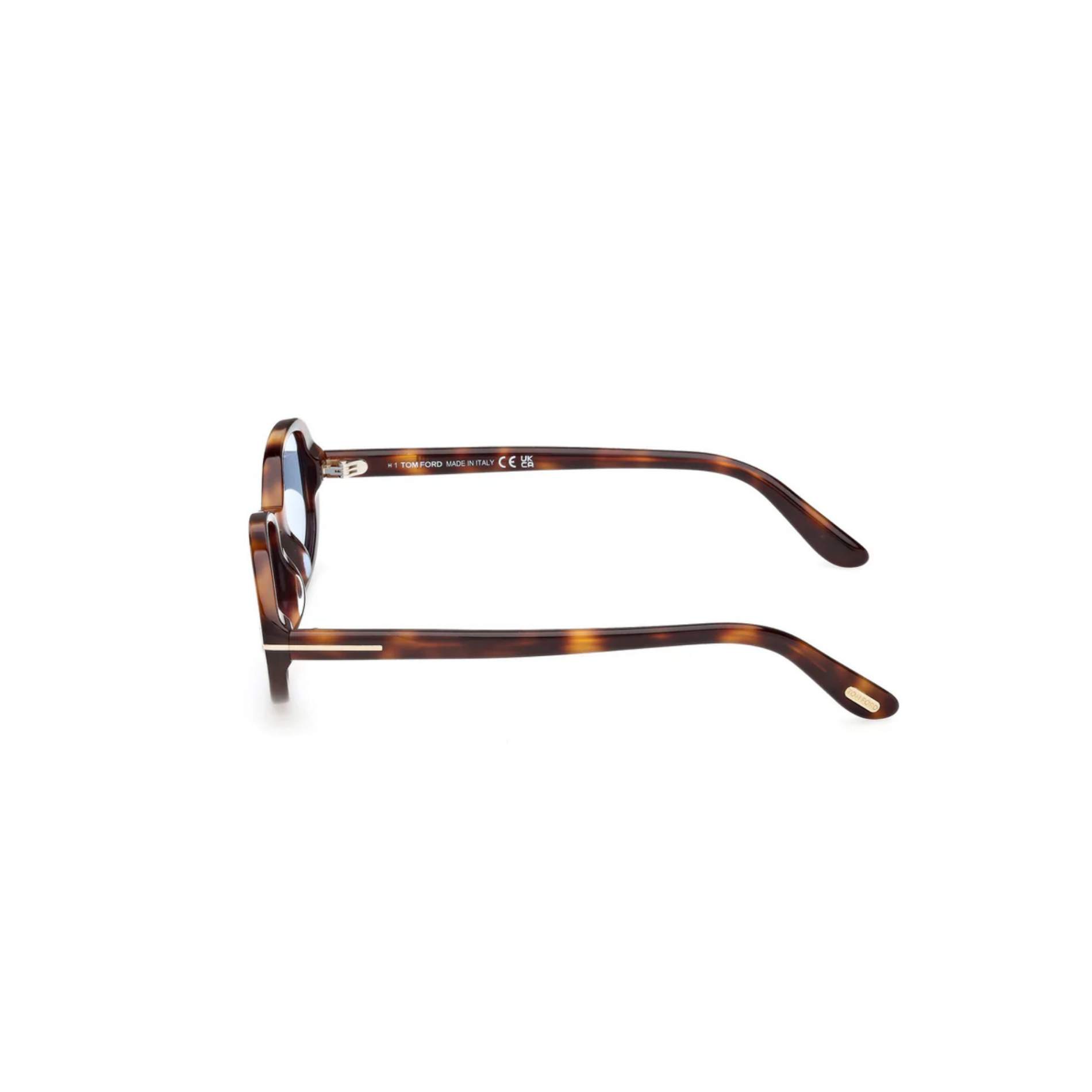 TOMFORD 1364 53V 49 Güneş Gözlüğü - Detay