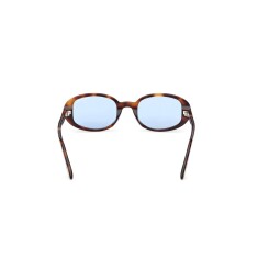 TOMFORD 1364 53V 49 Güneş Gözlüğü - Görsel 4