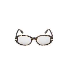 TOMFORD 1364 55C 49 Güneş Gözlüğü - TOMFORD (1)