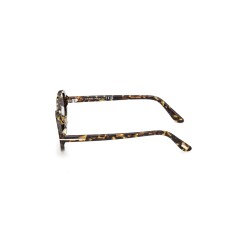 TOMFORD 1364 55C 49 Güneş Gözlüğü - 3