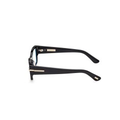 TOMFORD 5014 ICON 001 54 Gözlük Çerçevesi - Görsel 3