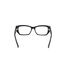 TOMFORD 5014 ICON 001 54 Gözlük Çerçevesi - Görsel 4