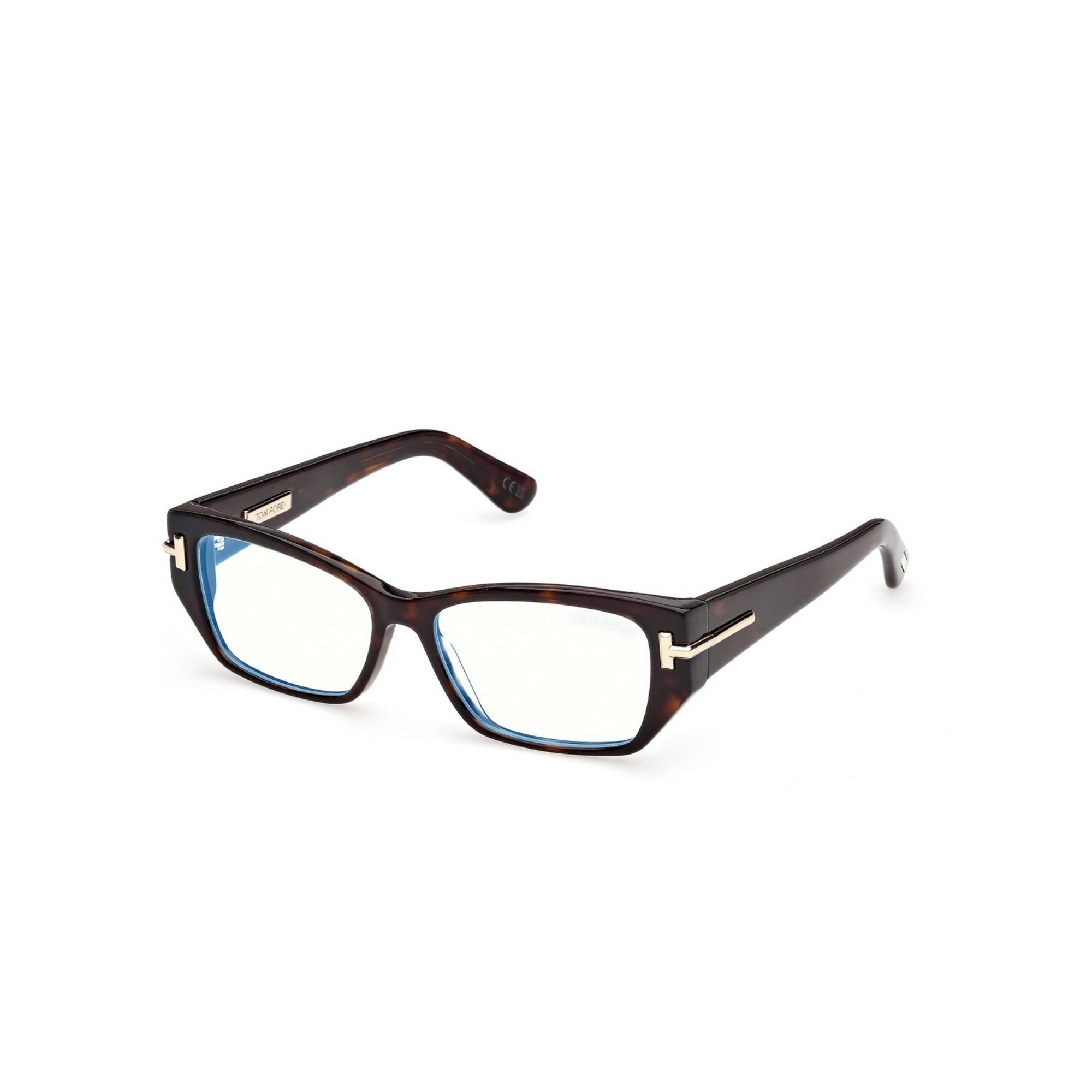 TOMFORD 5014 ICON 052 54 Gözlük Çerçevesi - Ön Görünüm