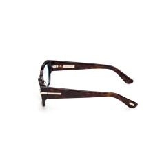 TOMFORD 5014 ICON 052 54 Gözlük Çerçevesi - Görsel 3