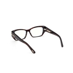 TOMFORD 5014 ICON 052 54 Gözlük Çerçevesi - Görsel 4