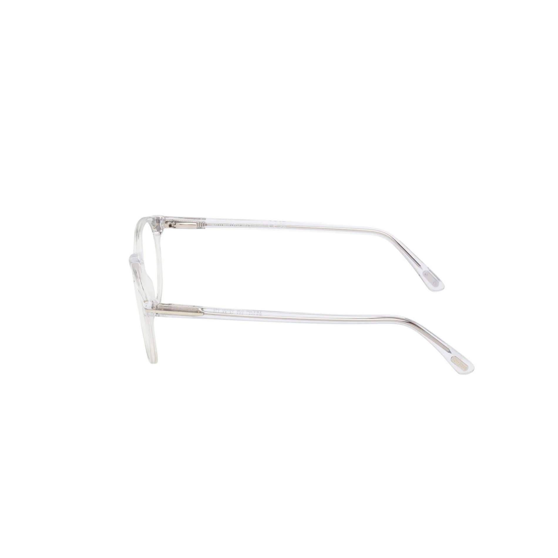 TOMFORD 5294 026 48 Gözlük Çerçevesi - Detay