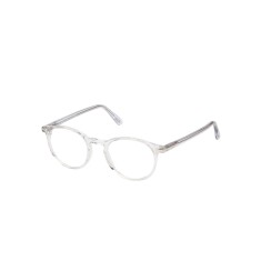 TOMFORD 5294 026 50 Gözlük Çerçevesi - TOMFORD
