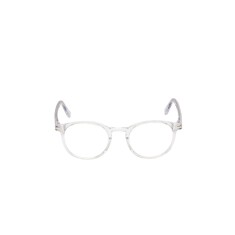 TOMFORD 5294 026 50 Gözlük Çerçevesi - TOMFORD (1)
