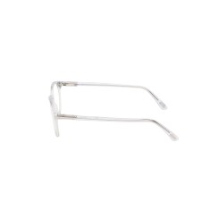 TOMFORD 5294 026 50 Gözlük Çerçevesi - Görsel 3