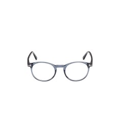 TOMFORD 5294 092 50 Gözlük Çerçevesi - Görsel 2