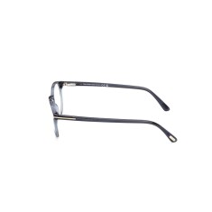 TOMFORD 5294 092 50 Gözlük Çerçevesi - Görsel 3