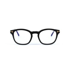 TOMFORD 5532 01D 49 Optic - 1