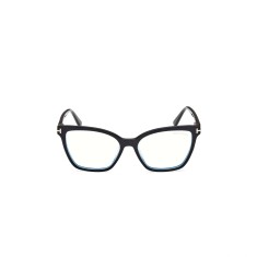 TOMFORD 5641 005 53 Optic - 2