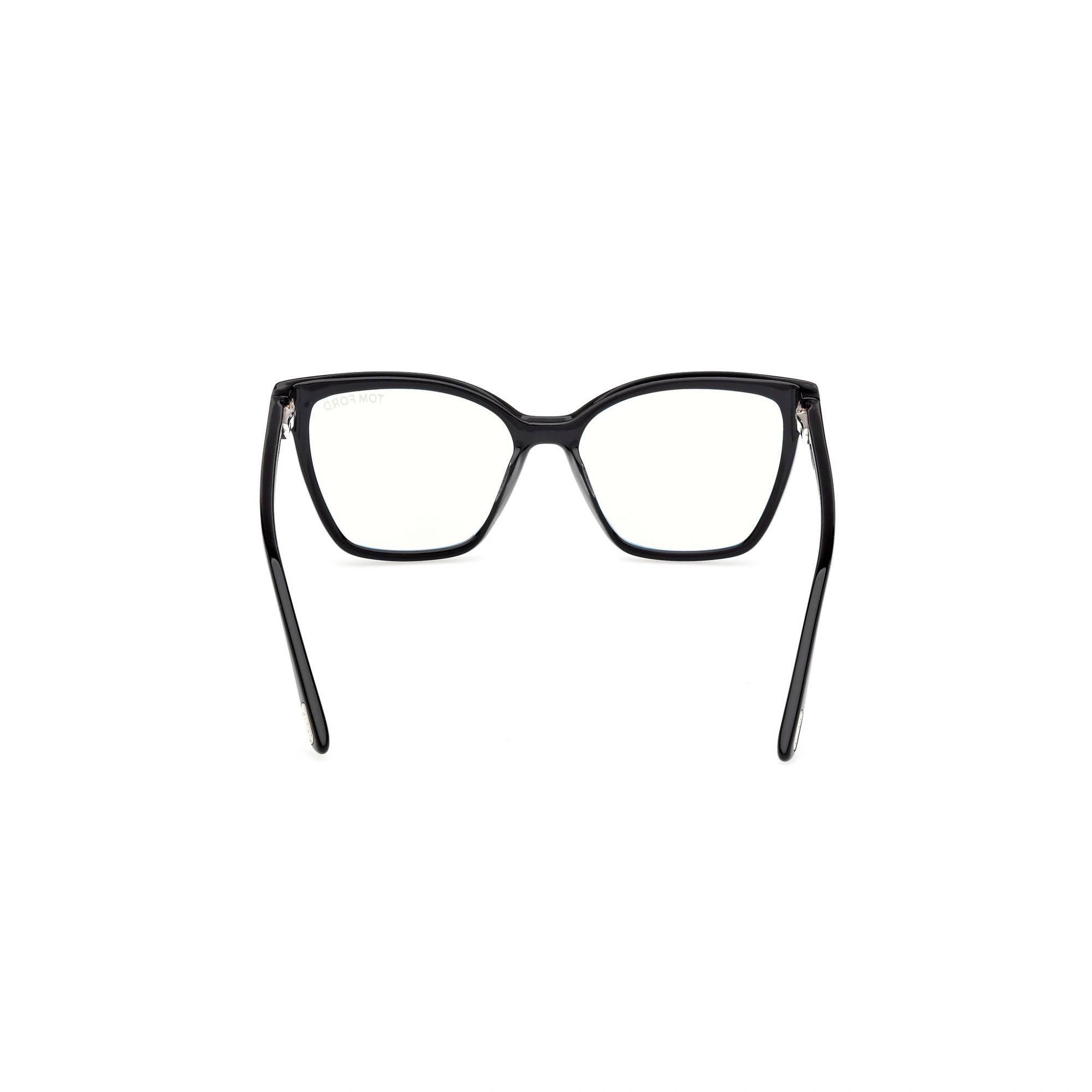 TOMFORD 5641 005 53 Optic - 5