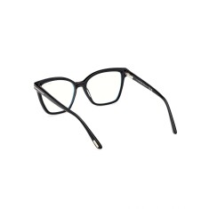 TOMFORD 5641 005 53 Оптические Oчки - 4