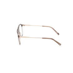 TOMFORD 5665 045 54 Optic - 3