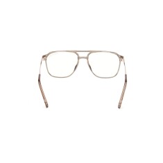 TOMFORD 5665 045 54 Оптические Oчки - 4