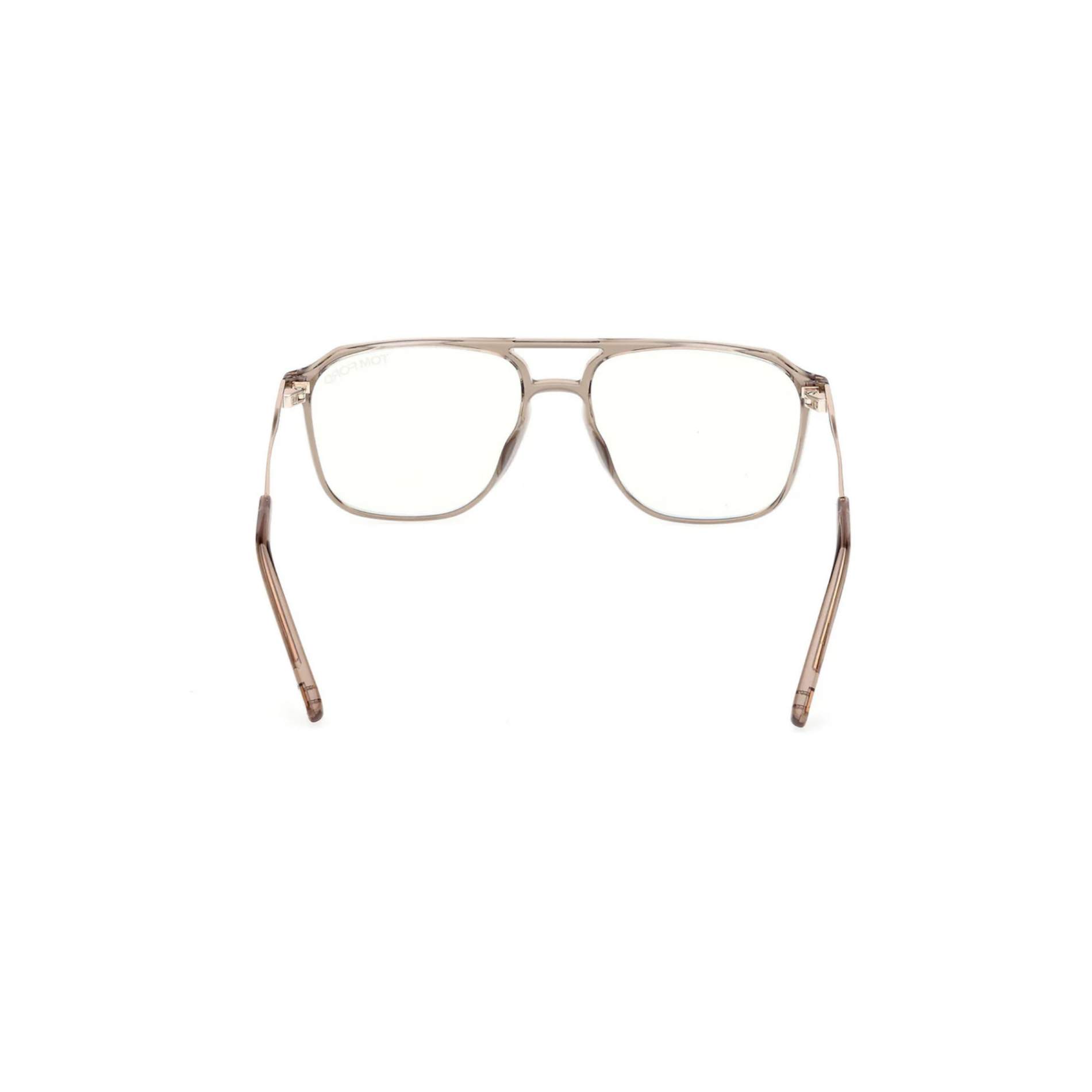 TOMFORD 5665 045 54 Оптические Oчки - 4