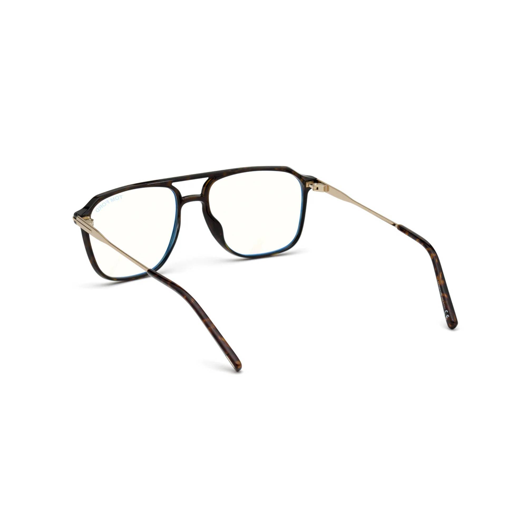 TOMFORD 5665 052 54 Optic - 4
