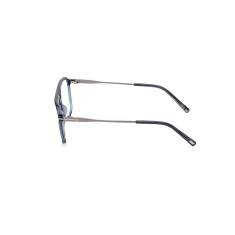 TOMFORD 5665 090 54 Gözlük Çerçevesi - 3