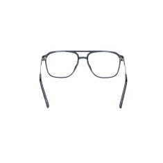 TOMFORD 5665 090 54 Gözlük Çerçevesi - 4