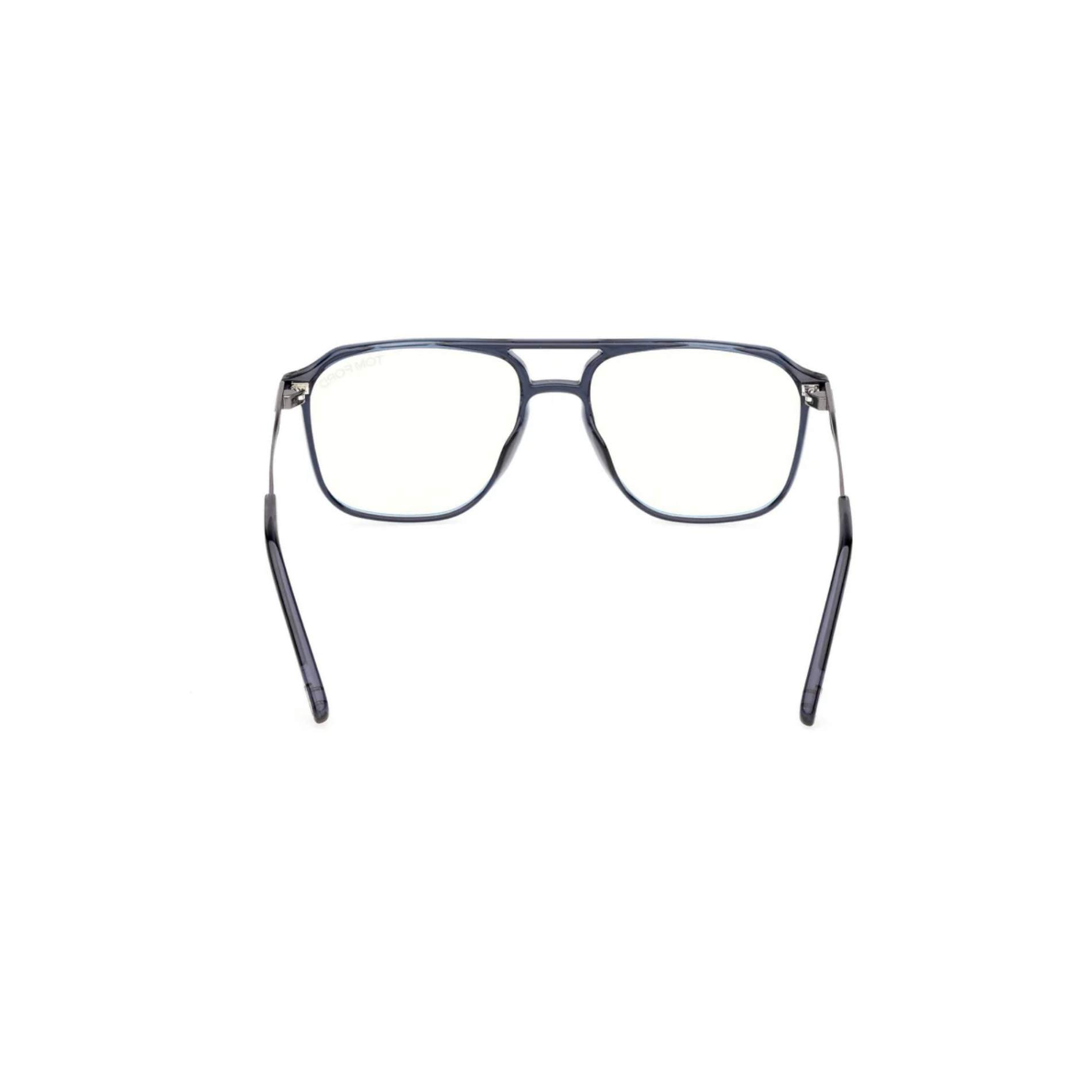 TOMFORD 5665 090 54 Gözlük Çerçevesi - 4